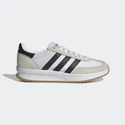 ADIDAS Muške running patike  70S 2.0