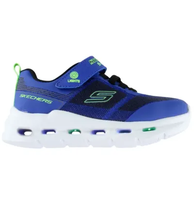 SKECHERS Dječije patikeGLIDE-STEP LIGHT