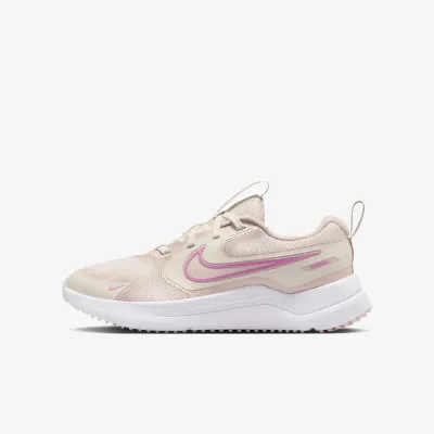 NIKE Dječije patike COSMIC RUNNER