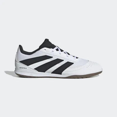 ADIDAS Muške patike IND PREDATOR CLUB