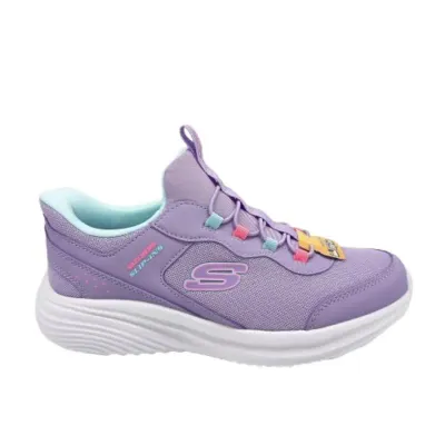 SKECHERS Dječije patike BOUNDER PRO