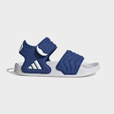 ADIDAS Dječije sandale ADILETTE SANDAL 2
