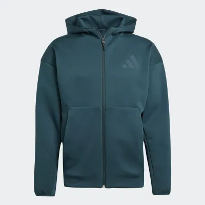 ADIDAS Muški duks Z.N.E.