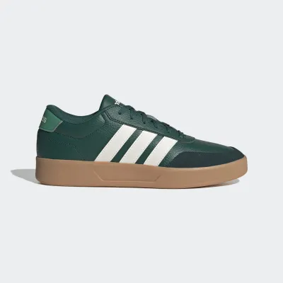 ADIDAS Muške patike BREAKNET 3.1