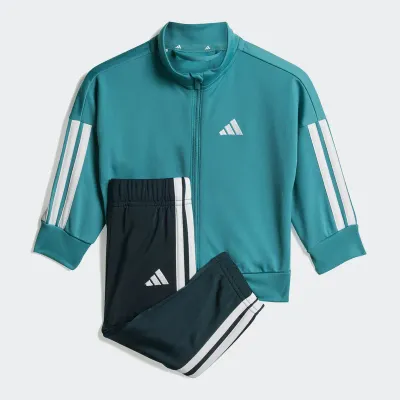 ADIDAS Dječija trenerka Essentials CLIMACOOL