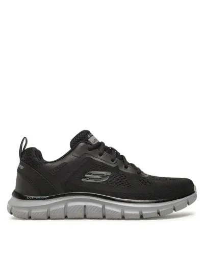 SKECHERS Muške patike TRACK - BROADER
