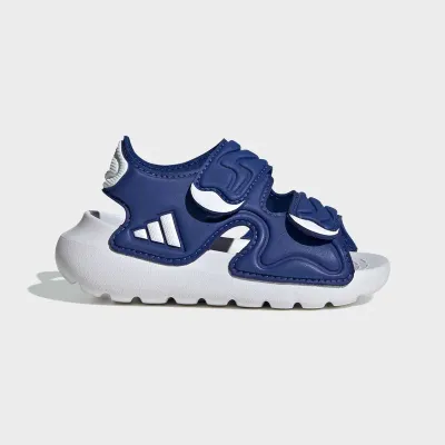 ADIDAS Dječije sandale ALTASWIM 3 INFANTS