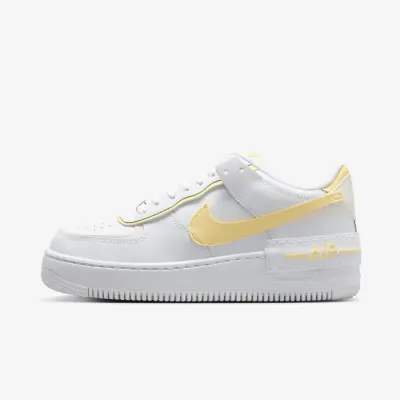 NIKE Ženske patike AF1 SHADOW