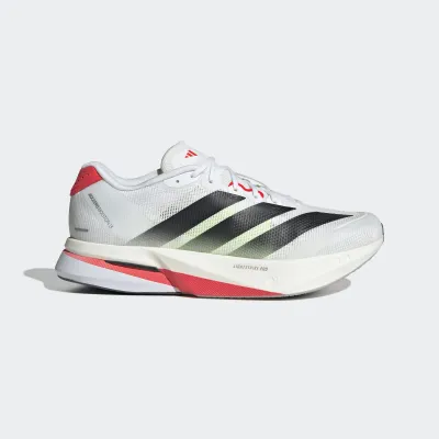 ADIDAS uške patike za trčanje ADIZERO BOSTON 13