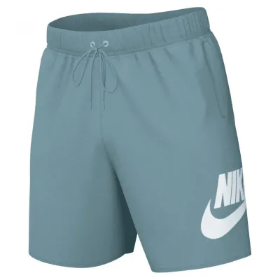 Muški šorc NIKE CLUB FRENCH TERY ALUMNI