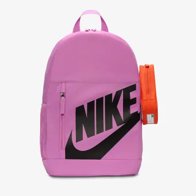 NIKE Rusak ELEMENATAL