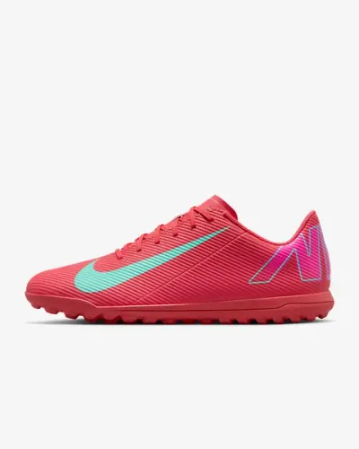 NIKE Muške patike   TURF VAPOR 16