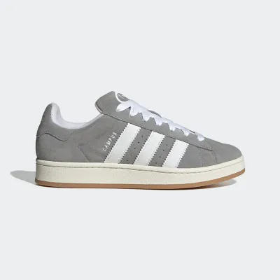 ADIDAS Muške patikeCAMPUS 00S