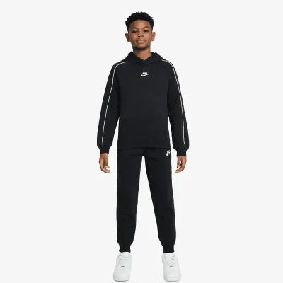 Dječiji trenerka NIKE SPORTSWEAR CLUB FLEECE