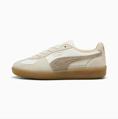 PUMA Ženske patike PALERMO ELEVATED