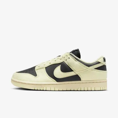 Ženske patike NIKE DUNK