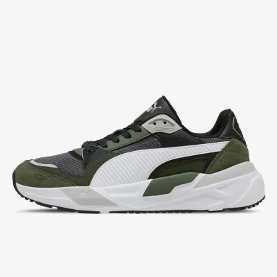 PUMA Muške patike TRINITY 2
