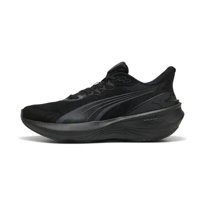 PUMA Muške patike za trčanje PULSE PRO