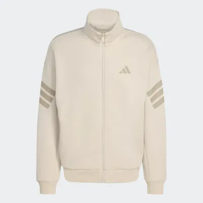 ADIDAS Muški duks FUTURE ICONS 3S