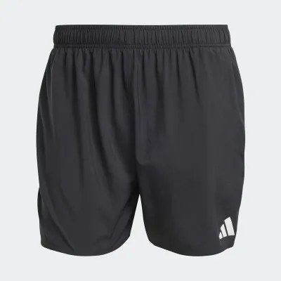 ADIDAS Muški šorc za plivanje ESS SH 5IN