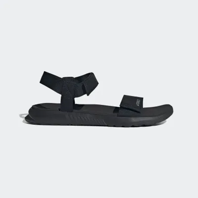 ADIDAS Muške sandale TERREX HYDROTERRA LIGHT
