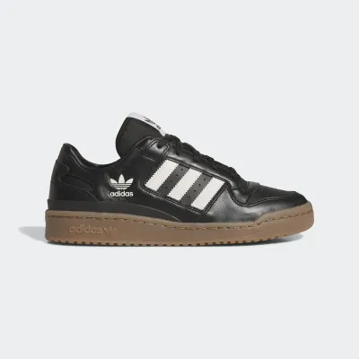ADIDAS Muške patike FORUM LOW
