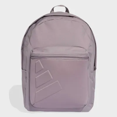 ADIDAS Ruksak ESSENTIALS EMBOSSED