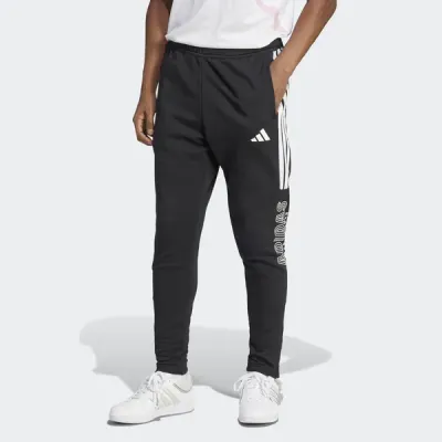 ADIDAS Muški donji dio TIRO FT