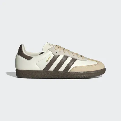 ADIDAS Ženske patike SAMBA OG