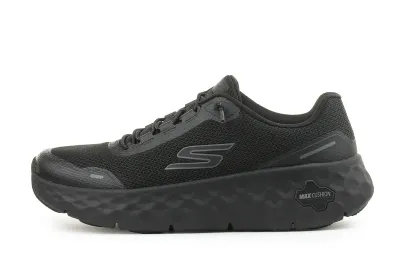 SKECHERS Muške patike GO WALK MAX CUSHIONING FLEX