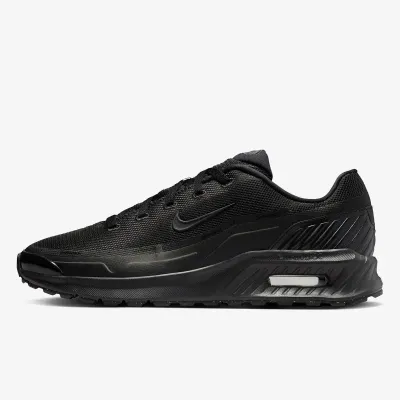 NIKE Muške patike AIR MAX BIA