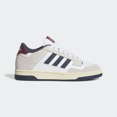 ADIDAS Muške patike RAPID COURT