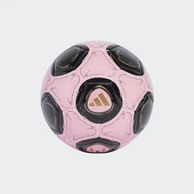 ADIDAS Fudbalska lopta MESSI MINI