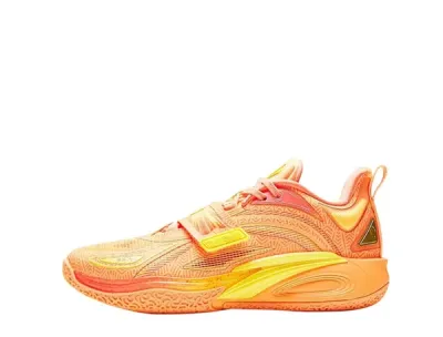 ANTA Dječije  košarkaške patike KAI 1 SUN SHOES