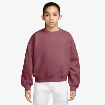 NIKE Dječiji duks NSW STUDIO FLEECE