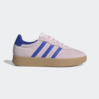 ADIDAS Ženske patike BARREDA
