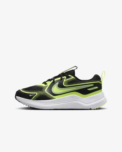 Dječije patike NIKE COSMIC RUNNER GS