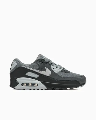 NIKE Muške patike AIR MAX 90