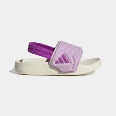 ADIDAS Dječije papuče ADILETTE ESTRAP 2.0