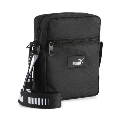 PUMA Torbica PHASE TAPE PORTABLE