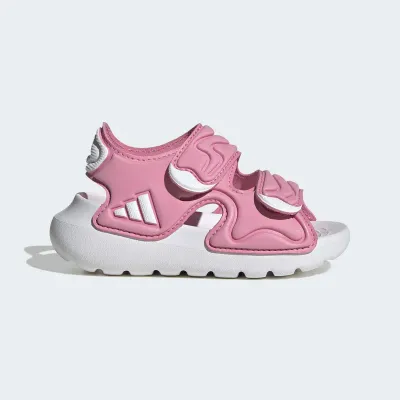 ADIDAS Dječije sandale ALTASWIM 3