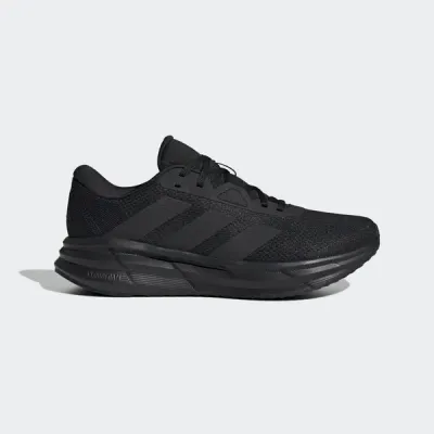 ADIDAS Muške patike GALAXY 7