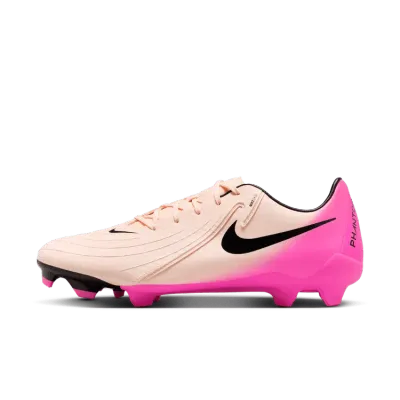 NIKE Muške kopačke PHANTOM GX II ACADEMY