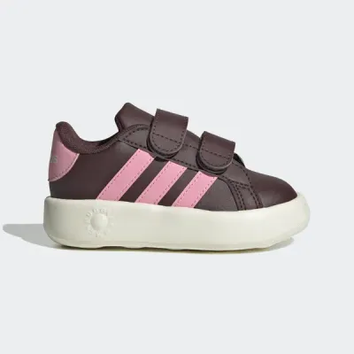 ADIDAS Dječije patike  GRAND COURT 2.0