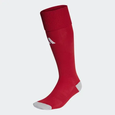 ADIDAS Muške štucne MILANO 23
