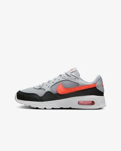 Dječije patike  NIKE AIR MAX SC