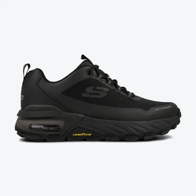 SKECHERS Muške patike MAX PROTECT