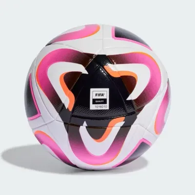 ADIDAS Lopta za fudbal CNXT24