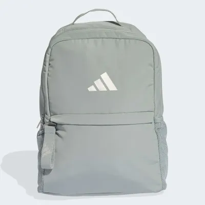 RUKSAK ZEL ADIDAS SP BP WOSA/SILVMT