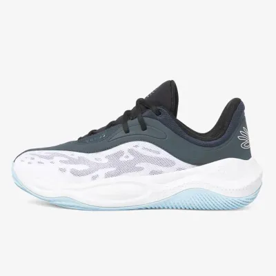 UNDER ARMOUR Muške košarkaške patikeS CURRY SPLASH 25